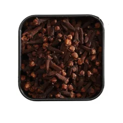 Mill & Mortar Kruidnagel (Heel) Biologisch 30g Sale