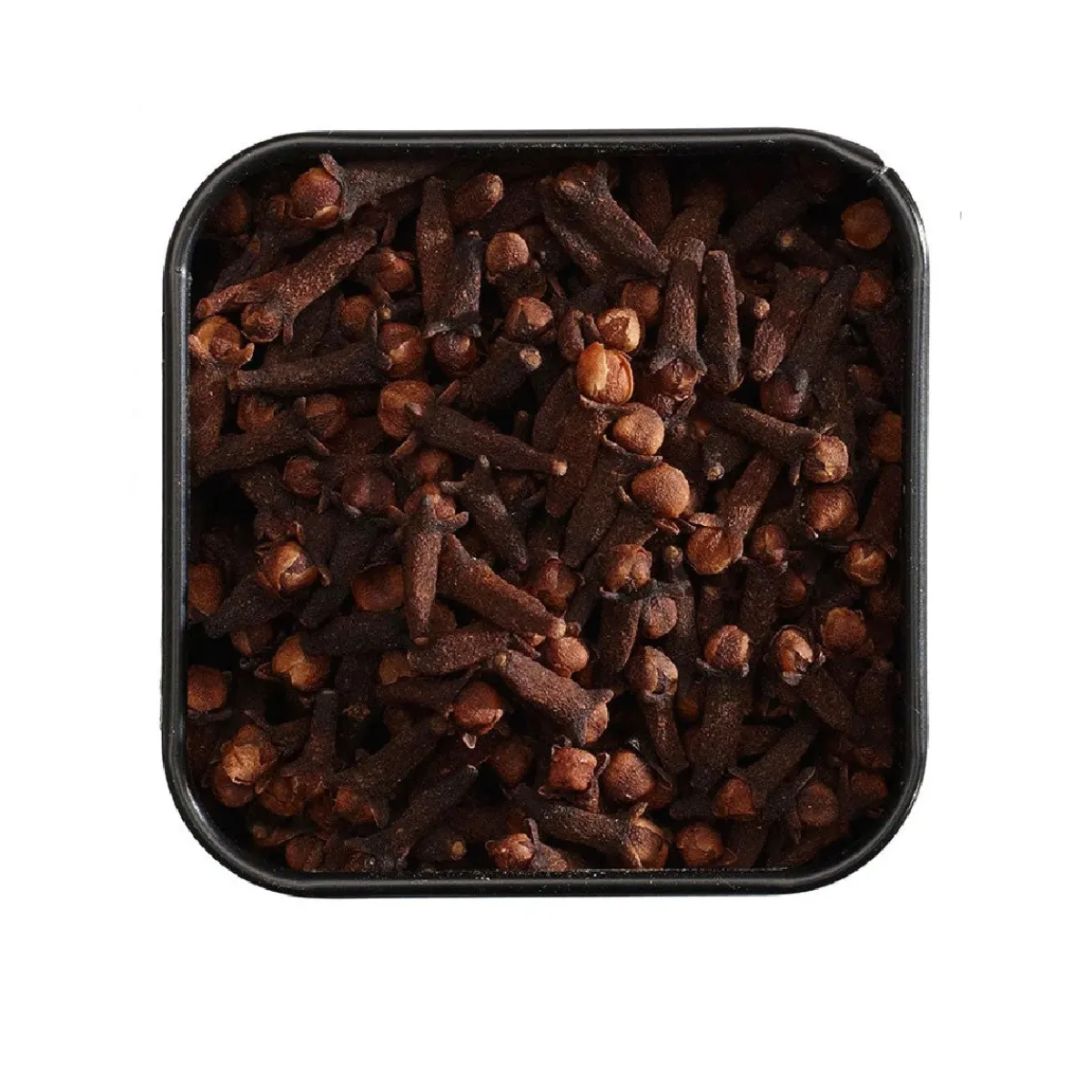 Mill & Mortar Kruidnagel (Heel) Biologisch 30g Sale