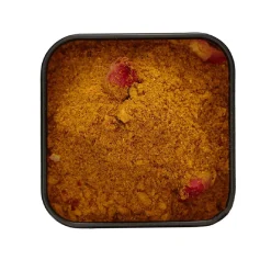 Mill & Mortar Ras El Hanout Kruidenmix Biologisch 55g Online