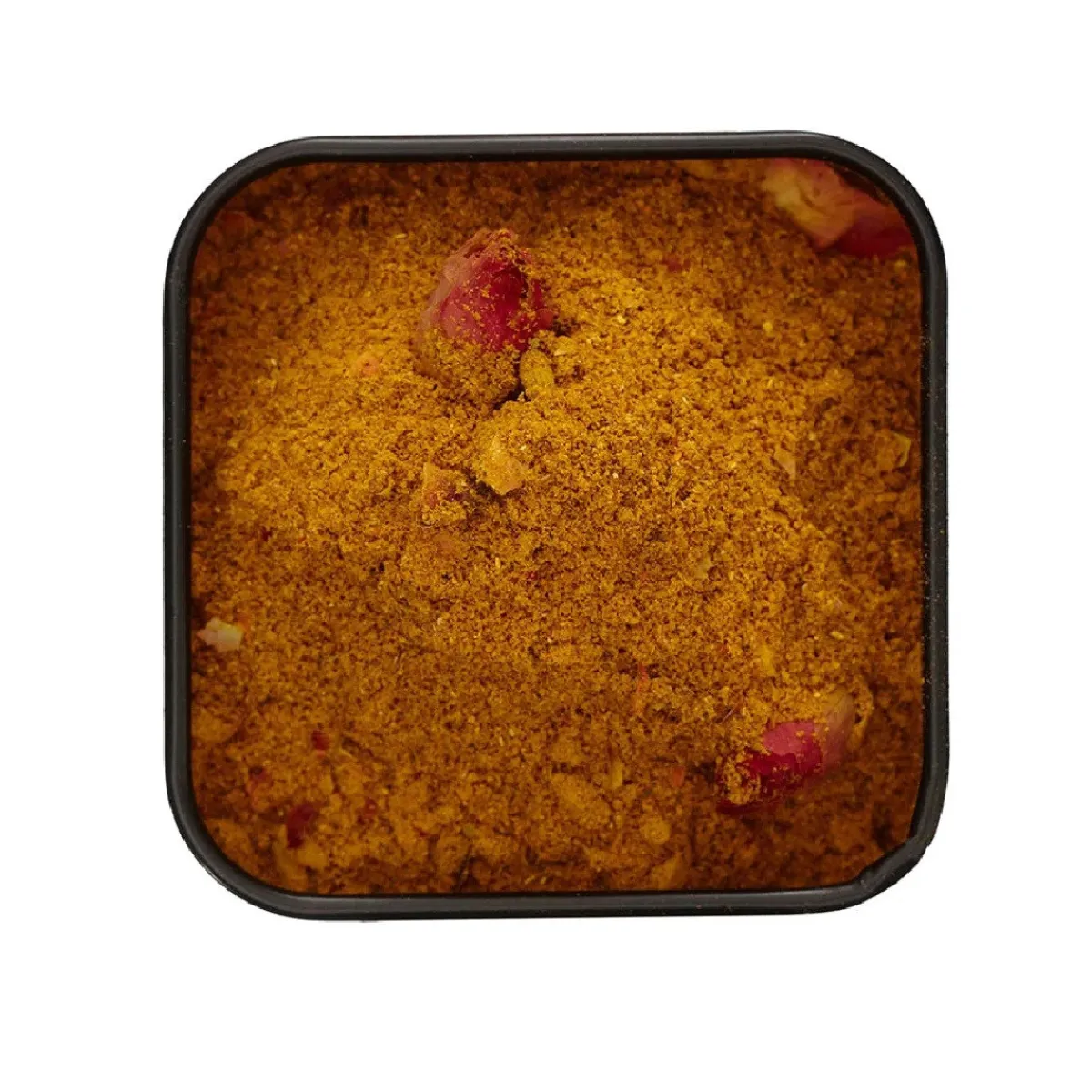 Mill & Mortar Ras El Hanout Kruidenmix Biologisch 55g Online
