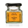 Mill & Mortar Sinaasappelschil (Gemalen) 30g Online