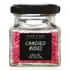Mill & Mortar Strooisel Roosjes Gekonfijt 40gr Online
