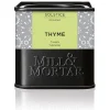 Mill & Mortar Tijm (Gemalen) Biologisch 25g Online