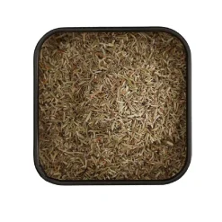 Mill & Mortar Tijm (Gemalen) Biologisch 25g Online