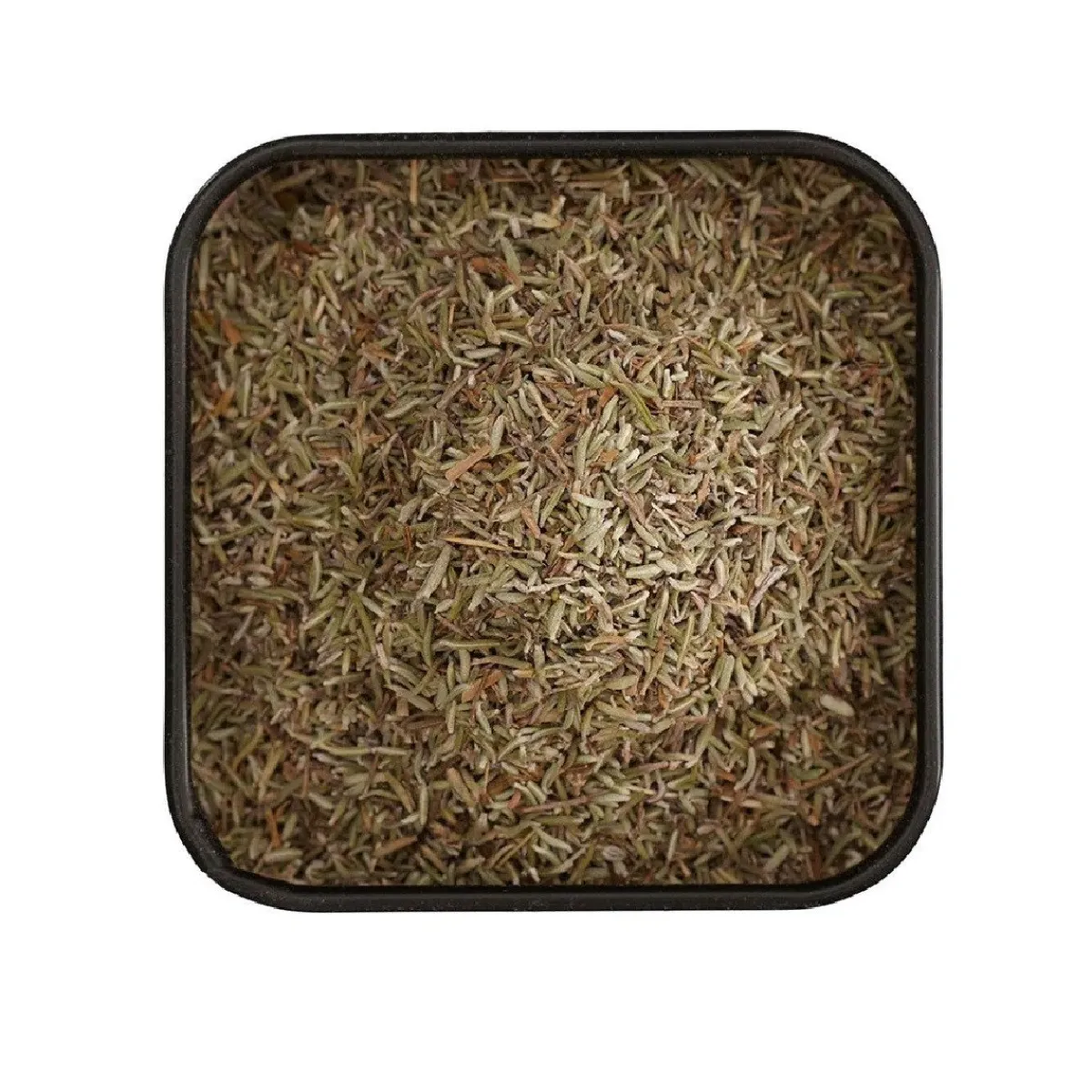 Mill & Mortar Tijm (Gemalen) Biologisch 25g Online