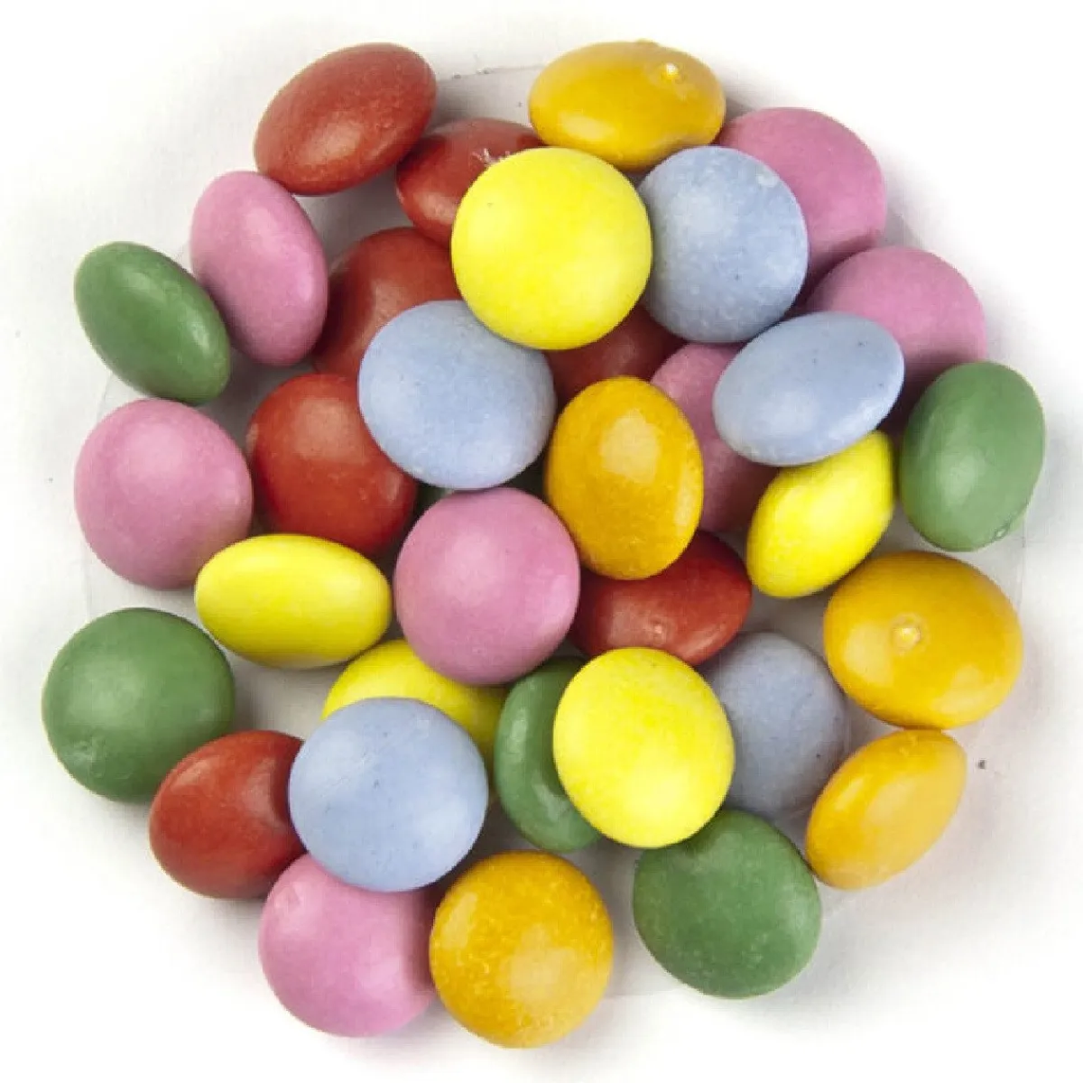 Overig Mini Choco's 5kg Discount