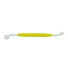 PME Modelling tools , Cutting Wheels Clearance