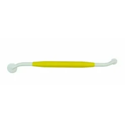 PME Modelling tools , Cutting Wheels Clearance