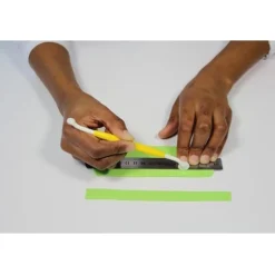 PME Modelling tools , Cutting Wheels Clearance