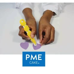 PME Modelling tools , Design Wheeler Best