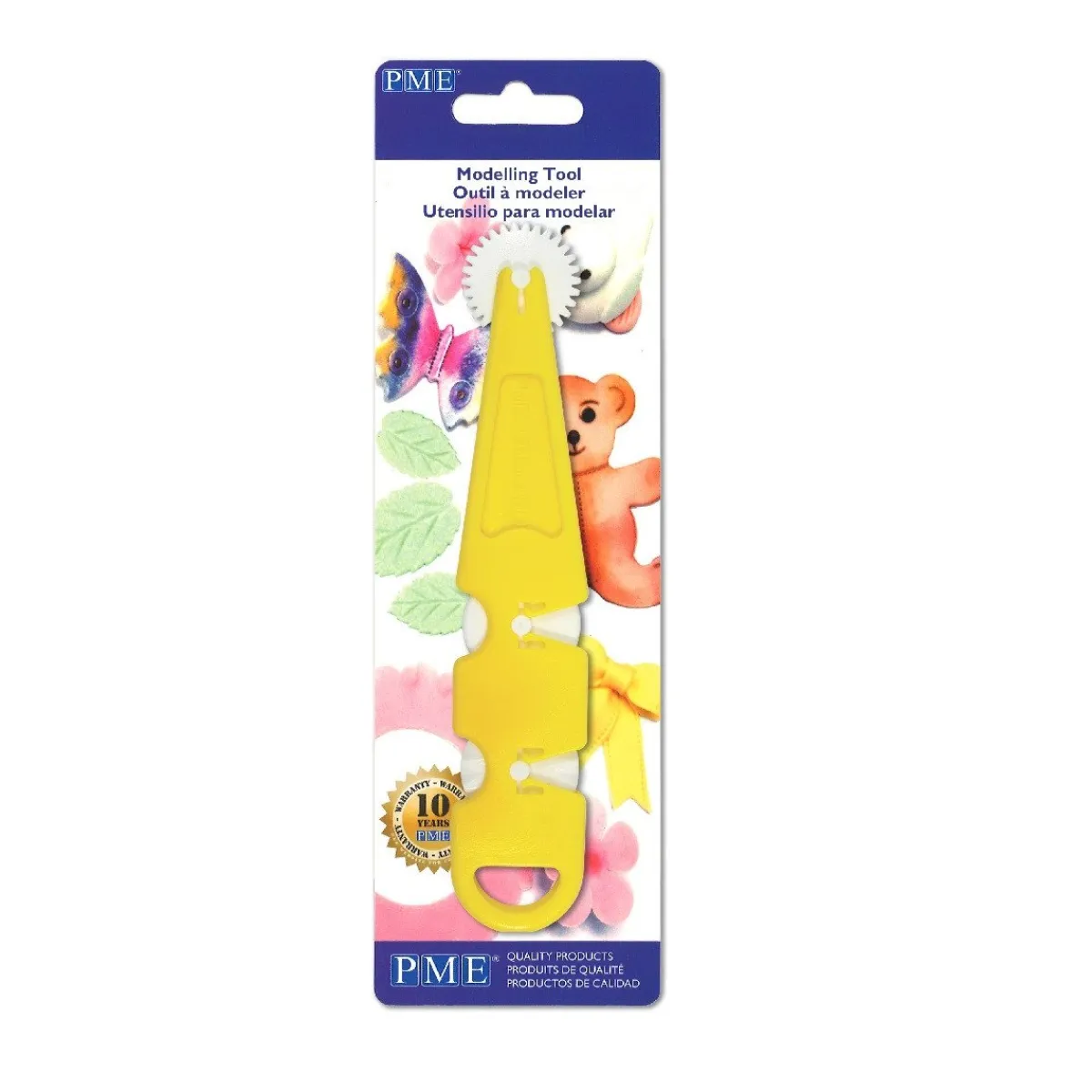 PME Modelling tools , Design Wheeler Best