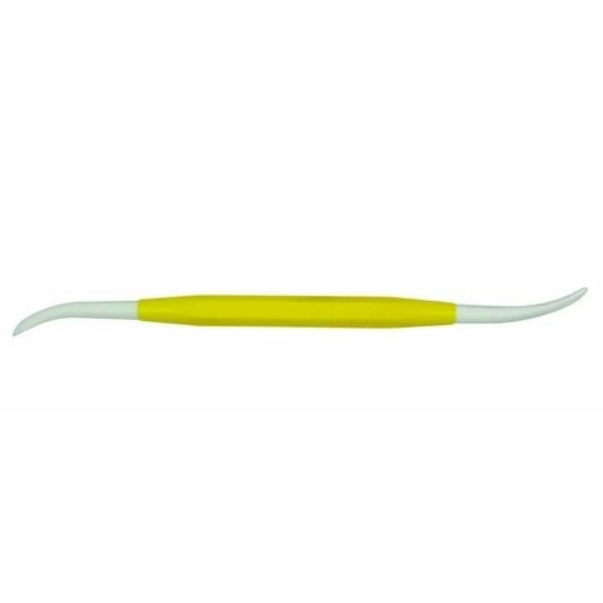 PME Modelling tools , flower/ leaf shaper Best