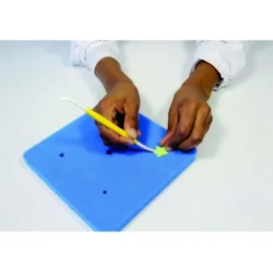 PME Modelling tools , flower/ leaf shaper Best