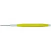 PME Modelling tools , scriber needle thick Best
