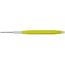 PME Modelling tools , scriber needle thick Best