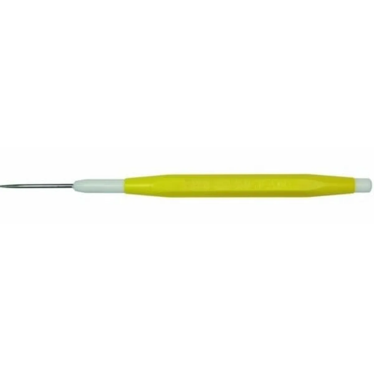 PME Modelling tools , scriber needle thick Best