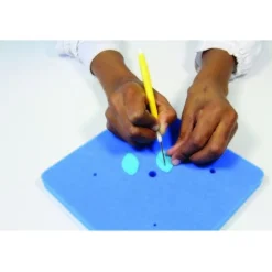 PME Modelling tools , scriber needle thick Best