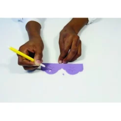 PME Modelling tools , scriber needle Online
