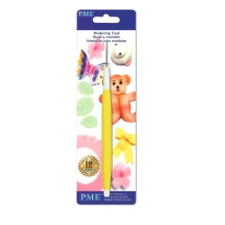 PME Modelling tools , scriber needle Online