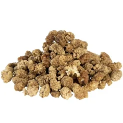 BrandNewCake Moerbei Bessen 180g Online