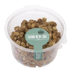 BrandNewCake Moerbei Bessen 180g Online
