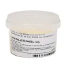 Molen de Hoop Amandelgriesmeel 100 gr. Online