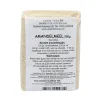 Molen de Hoop Amandelmeel 250gr