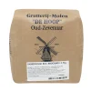 Molen de Hoop Babberichse Bos Broodmix 2,5kg Best