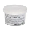 Molen de Hoop Bavarois Citroen 100gr Outlet