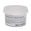 Molen de Hoop Bavarois Yoghurt Kersen 100gr Discount