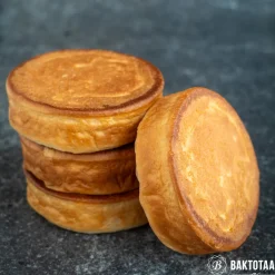 Molen de Hoop Beschuitgelei 400gr Outlet