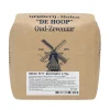 Molen de Hoop Bread Pitt Broodmix 2,5kg Best