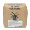 Molen de Hoop Breuly Broodmix 2,5kg New