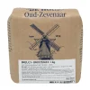 Molen de Hoop Breuly Broodmix 1kg Discount