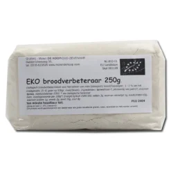 Molen de Hoop Broodverbeteraar EKO 250gr Sale