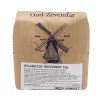 Molen de Hoop Bylandtse Broodmix 1kg Clearance