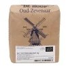 Molen de Hoop EKO Tritordeumbloem 1kg Hot