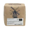 Molen de Hoop EKO Volkoren Kamut Khorasanmeel 1kg Discount
