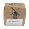 Molen de Hoop Franse Tarwemeel T85 1kg Clearance