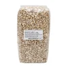 Molen de Hoop Gepofte Spelt 200g Clearance
