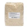 Molen de Hoop Haverzemelen 500 gr. Sale