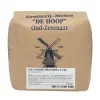 Molen de Hoop Holthuizer Broodmix 2,5kg Hot