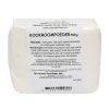 Molen de Hoop Kookroompoeder 500g Sale