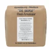 Molen de Hoop Koolhydraatarmer Broodmix 2,5kg Hot