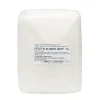 Molen de Hoop Kristalsuiker Grof 750g Best