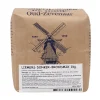 Molen de Hoop Liemers Donker Broodmix 1kg Outlet