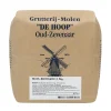 Molen de Hoop Maisbrood Mix 2,5kg Clearance
