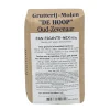 Molen de Hoop Pan Picante Broodmix 500g Best