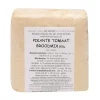Molen de Hoop Pikante Tomaat Broodmix 500 gr Outlet