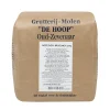 Molen de Hoop Rozijnenbroodmix 2,5kg Discount